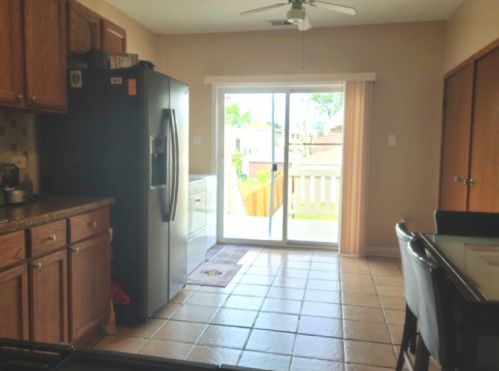 3032 48 Ct, Chicago IL 60804-3641 exterior