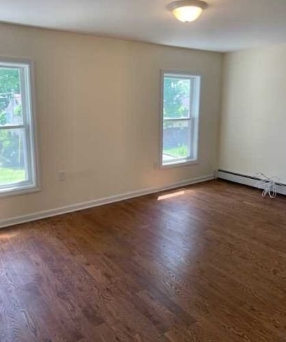 18 Maryland Ave, Poughkeepsie NY  12603-3003 exterior