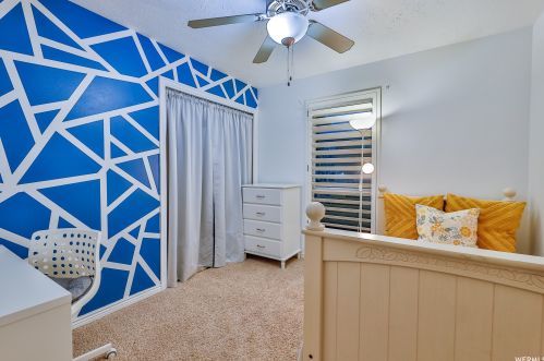 1768 Abbedale Ln, Sandy UT 84092-3723 exterior