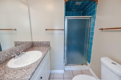 1407 Sycamore Ave, Tustin CA 92780-6279 exterior