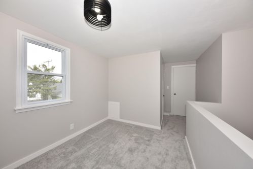 3463 97th St, Milwaukee WI  53222-3449 exterior