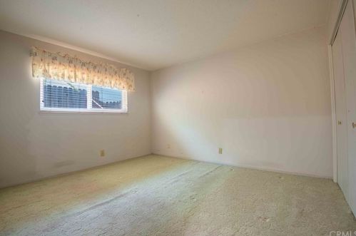 3130 Puente St, Fullerton CA 92835-1953 exterior