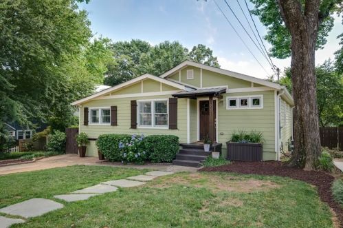 931 Berne St, Atlanta, GA 30316-1805