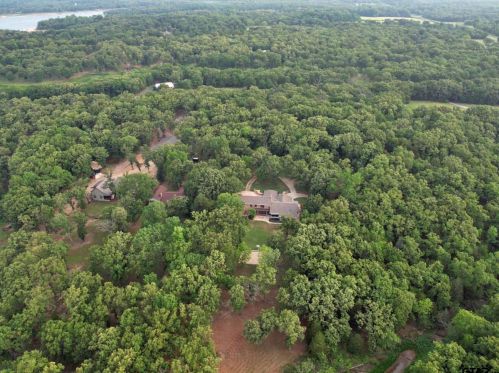 8571 Fm 515, Yantis TX 75497-4761 exterior