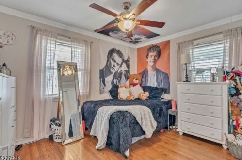 15 Harding Ave, Clark NJ 07066-2544 exterior