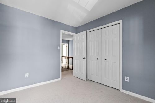 13640 Cedar Creek Ln, Silver Spring MD 20904-5332 exterior