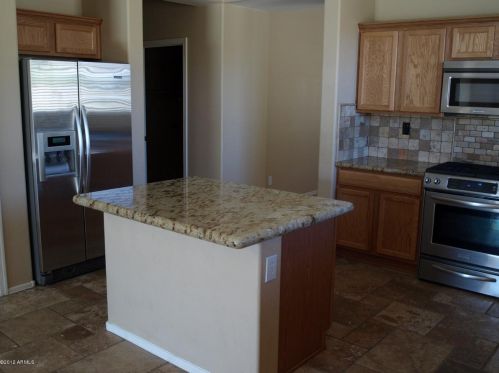 40732 Citrus Canyon Trl, Phoenix AZ  85086-4933 exterior