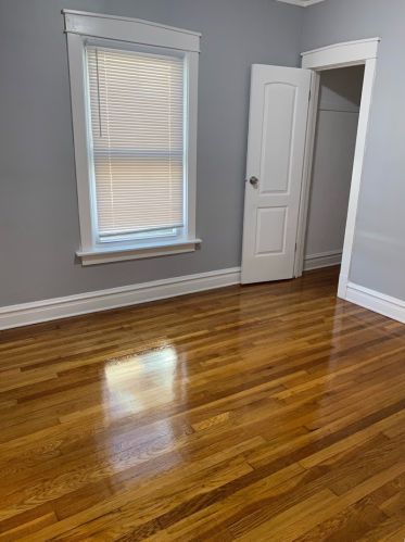 11132 Kedzie Ave, Chicago IL 60655-2330 exterior