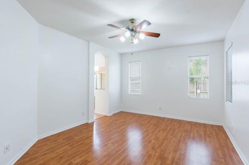 8619 Sandy Pln Dr, Riverview FL 33578-8616 exterior