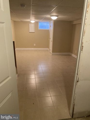 2538 Carlisle St, Philadelphia PA 19132-4012 exterior