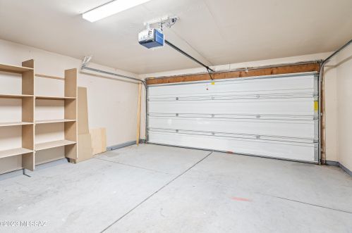 7209 Avenida Del Nopal, Tucson AZ  85746-7954 exterior