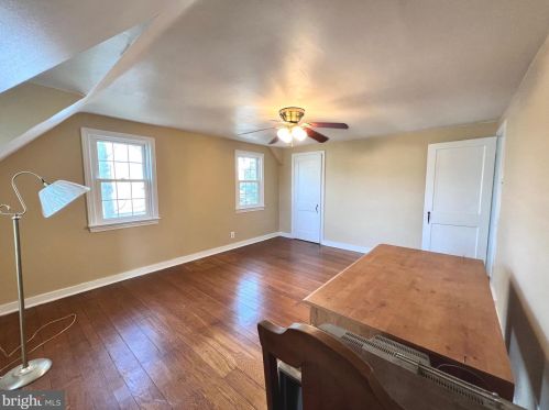 304 Jefferson St, Media PA 19063-0036 exterior