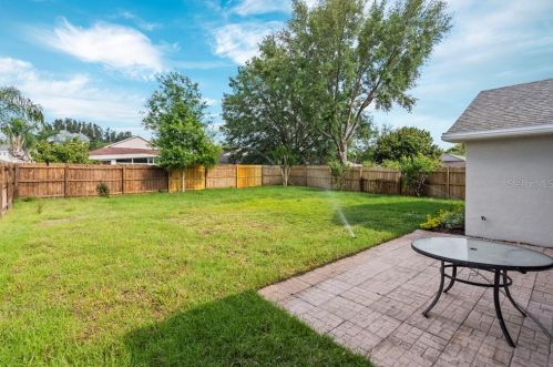 15408 Montilla Loop, Tampa FL  33625-2468 exterior