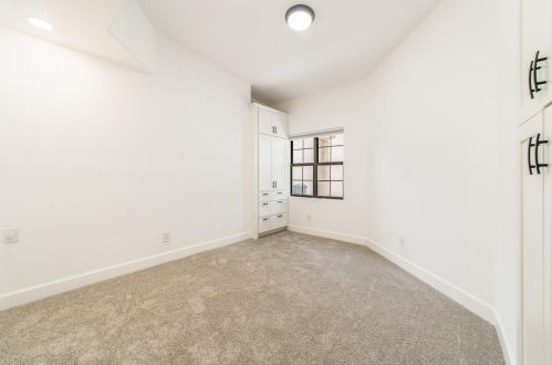 5860 Bright Star Dr, Tucson AZ  85718-3429 exterior