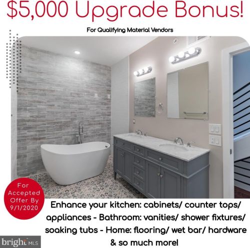 1508 Colorado St, Philadelphia PA 19145-2911 exterior