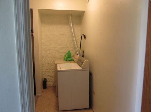 7777 Golf Links Rd, Tucson AZ  85730-1161 exterior