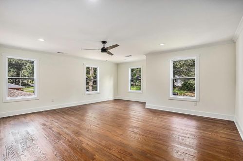 675 Ferris St, Atlanta GA 30310-2263 exterior