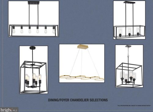 248 Fountain St, Philadelphia PA 19128-4508 exterior