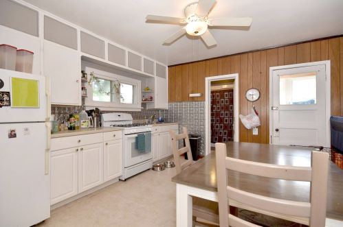 140 Evergreen, Elmhurst IL 60126-2610 exterior