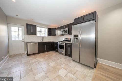 1929 13th St, Philadelphia, PA 19148-2202