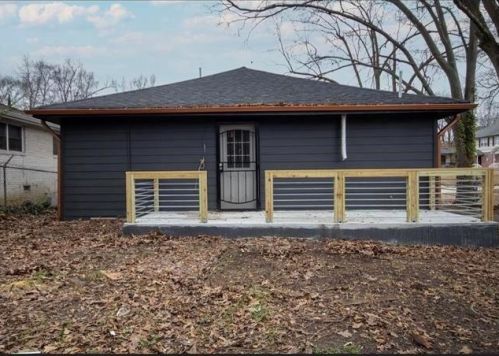 25 Mildred Pl, Atlanta, GA 30318-4725