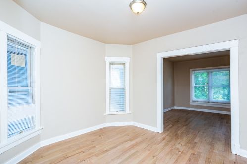 824 89th Pl, Chicago IL  60619-6912 exterior