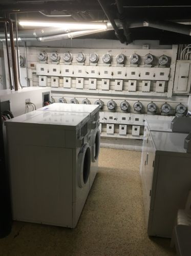 7220 Claremont Ave, Chicago IL 60636-3626 exterior