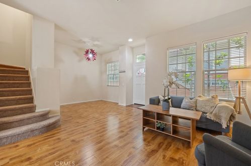 2919 Ballesteros Ln, Tustin CA  92782-1117 exterior