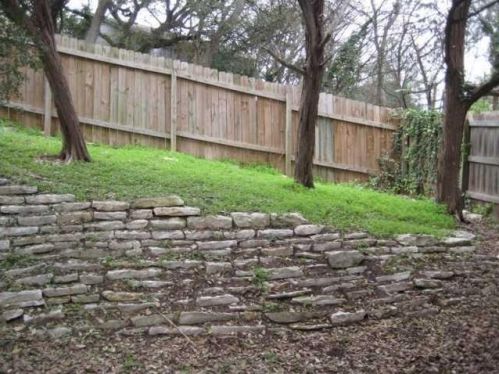 8102 Dunn St, Austin TX 78745-7415 exterior