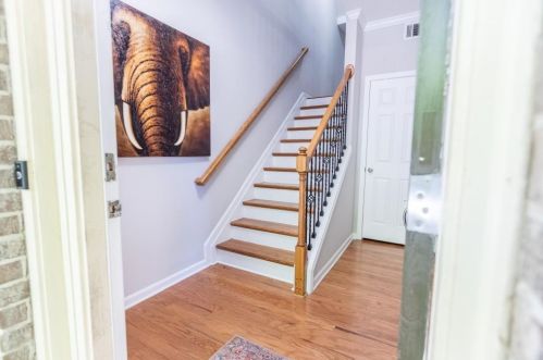 886 Commonwealth Ave, Atlanta GA 30312-3663 exterior