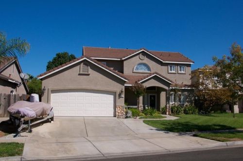 2227 Sorrel Dr, Turlock, CA 95380-9561