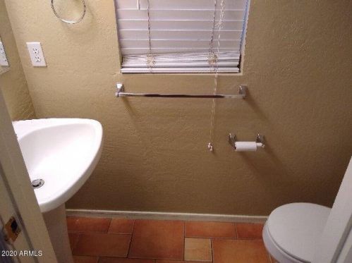 4216 113 Dr, Phoenix AZ 85037-8325 exterior