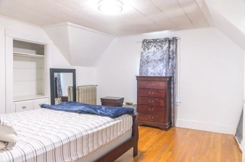 466 Chatham St, Lynn MA 01902-2434 exterior