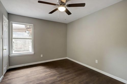 3218 Grv Ter Dr, Humble TX 77345-1155 exterior