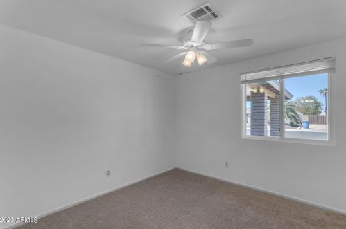 1403 Palomino Dr, Chandler AZ 85224-1639 exterior