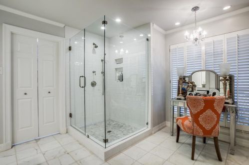 12524 Degas Ln, Dallas TX 75230-1752 exterior