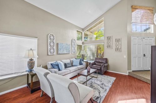 11569 Allwood Dr, Riverside CA 92503-0802 exterior