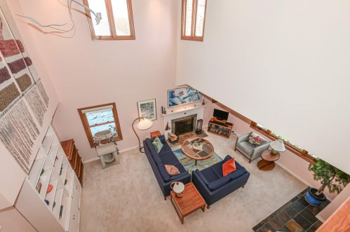 7609 Bell Rd, Milwaukee WI exterior