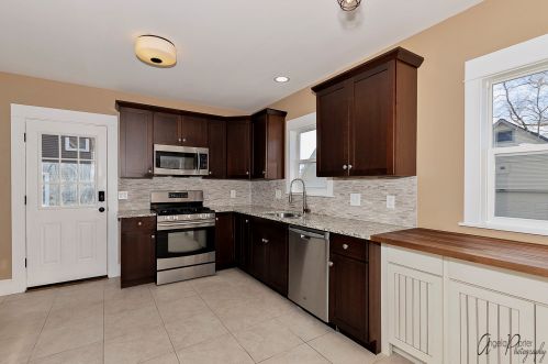 325 Douglas Ave, Bull Valley IL 60014 exterior