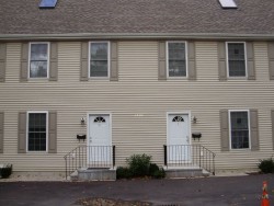 1207 Boylston St, Newton, MA 02464-1005