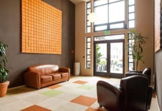 4744 12th Ave, Seattle WA  98105-4479 exterior