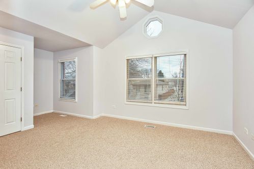 1209 33rd St, Chicago IL 60608-6322 exterior