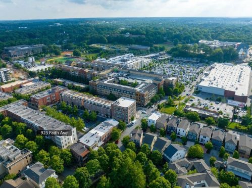 925 Faith Ave, Atlanta GA  30316-6812 exterior