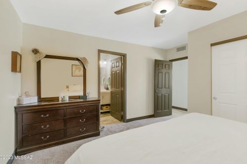 5850 Lee St, Tucson AZ  85712-5606 exterior