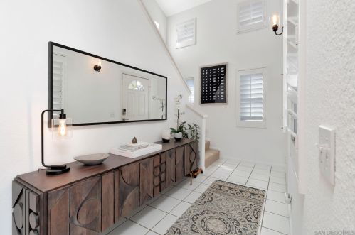 4567 54th St, San Diego CA  92115-3529 exterior