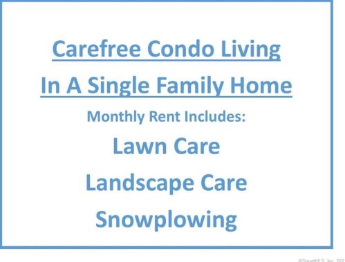 53 Kings Hwy, Westport CT  06880-4711 exterior