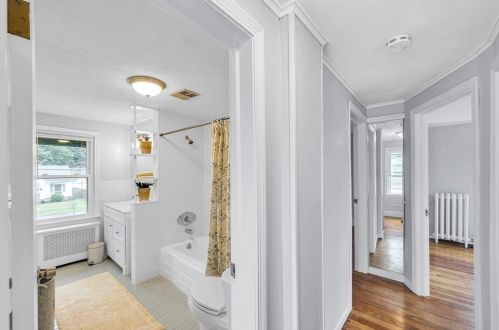 73 Carew Ter, Springfield MA exterior