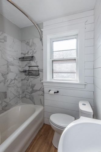 5441 Lisette Ave, Saint Louis MO 63109-3719 exterior