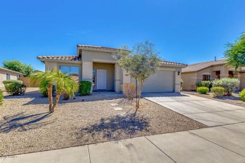 2235 Burgess Ln, Phoenix, AZ 85041-5309