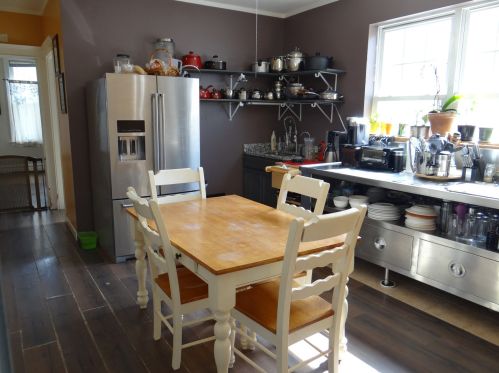 1636 59 Ct, Chicago IL 60804-1056 exterior